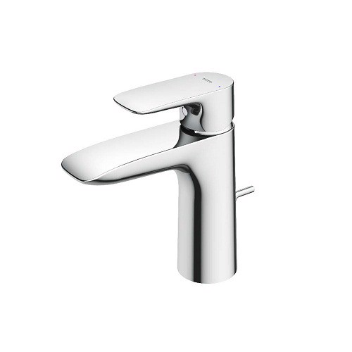 Vòi lavabo TOTO TLG04301V