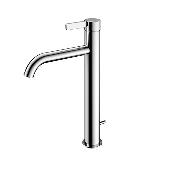 Vòi chậu TOTO TLG11305V