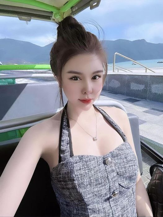 Boss Mai Ngọc