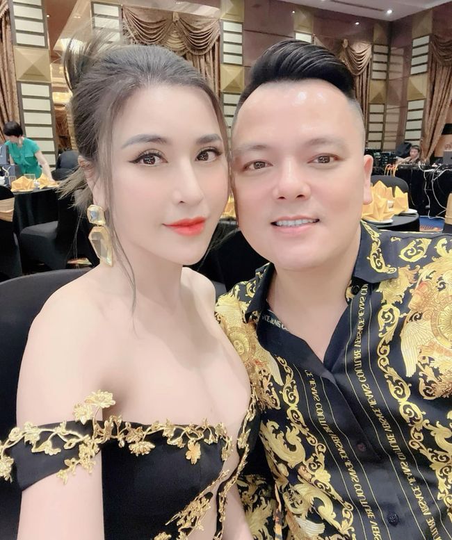 Boss Hải Nam