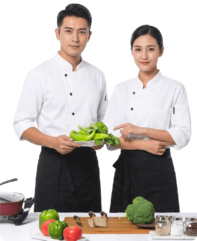 Minh họa giải pháp LadiBoost F&B