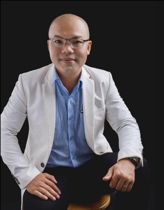 Nguyễn Phong