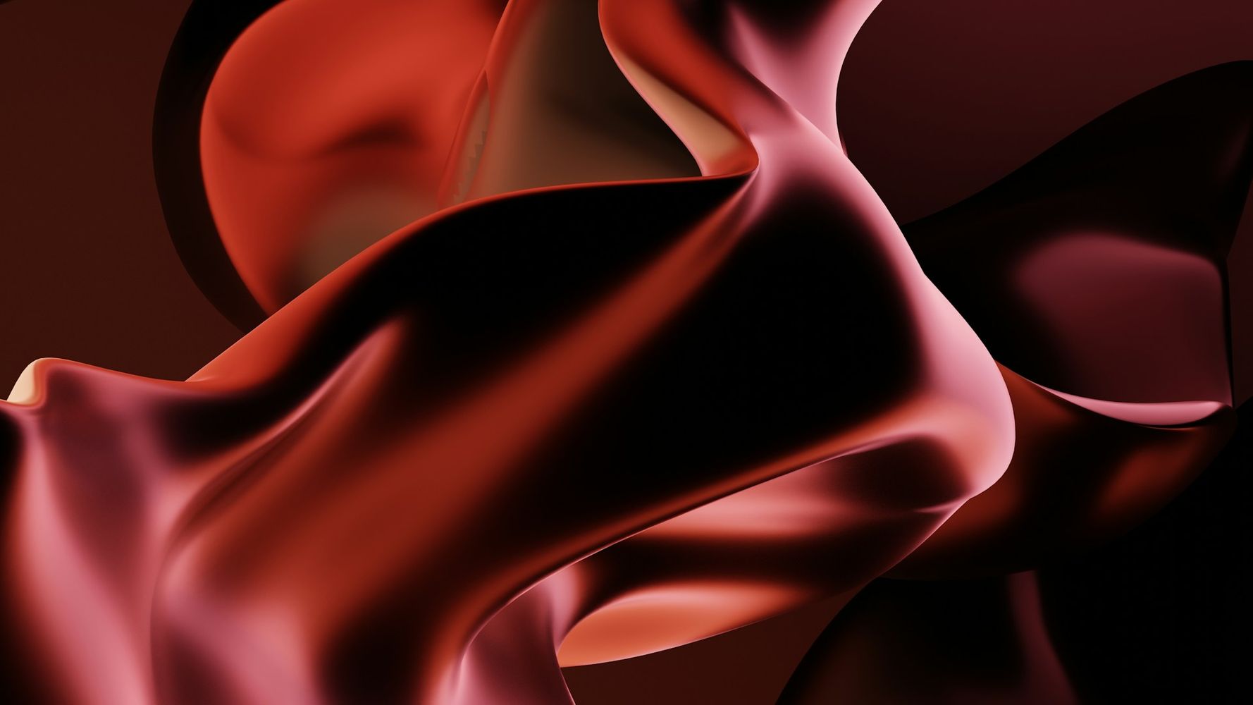 Romantic dinner at sunset