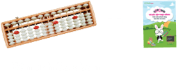 soraban