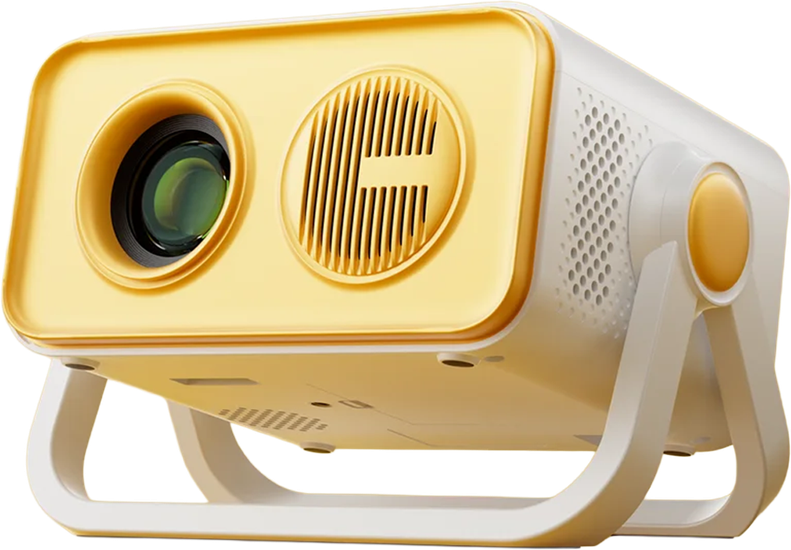Máy chiếu Yamazaki T8 Pro