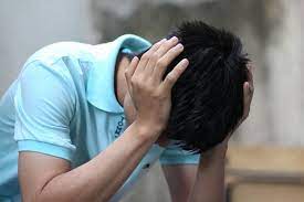 Vấn đề tài chính