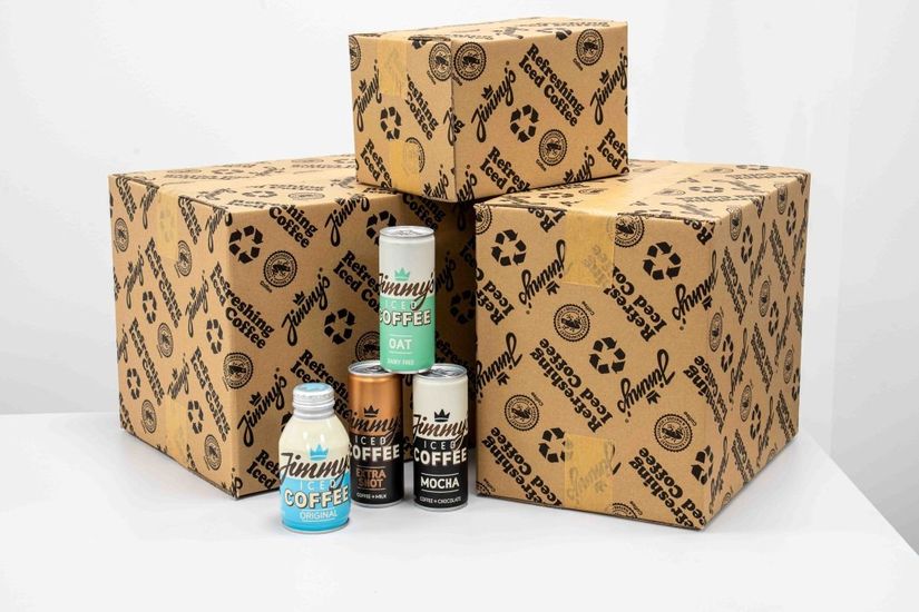 Box 2