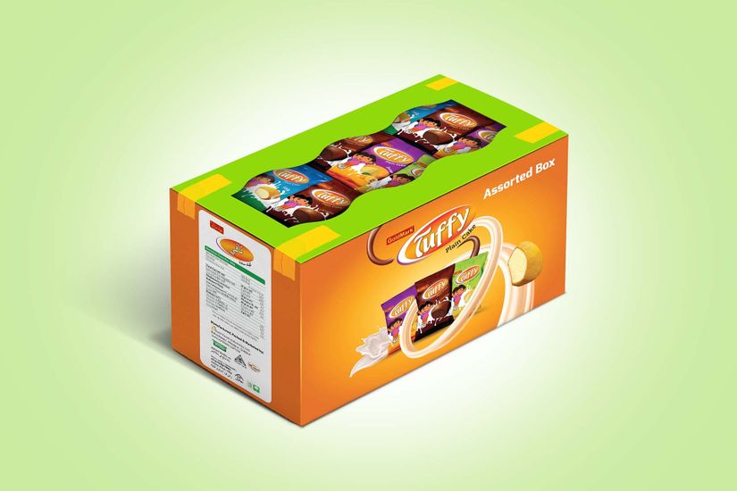 Box 1