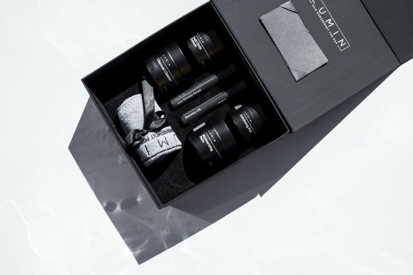 Box 2