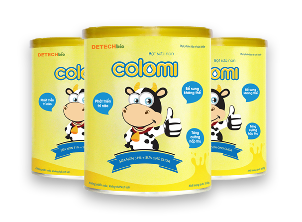 Sữa Non Colomi – Tăng Cường Đề Kháng, Hỗ Trợ Bé Phát Triển Toàn Diện 3 milk left 1 20200505082942