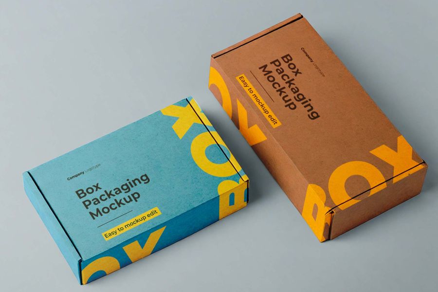 Box 6
