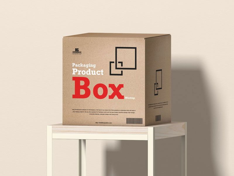 Box 2