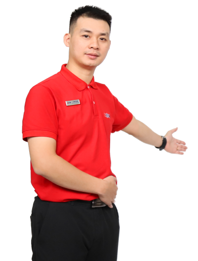 Chính sách doanh nghiệp