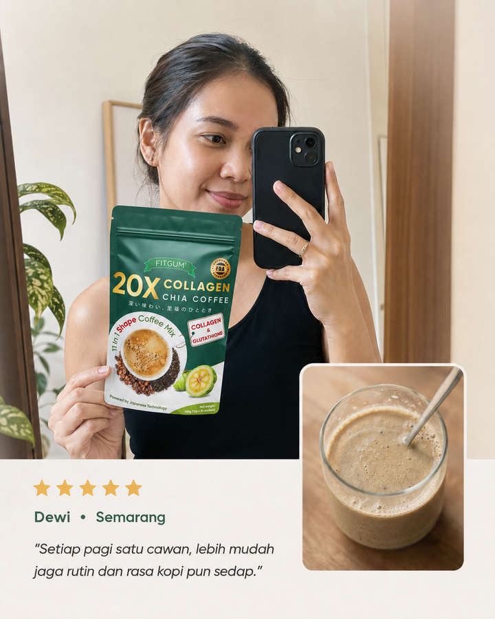 Review FITGUM 7
