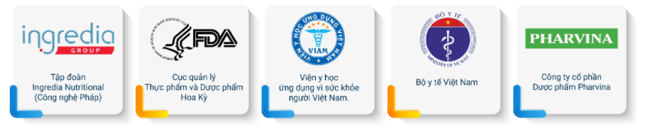 screenshot 2 20210512021249