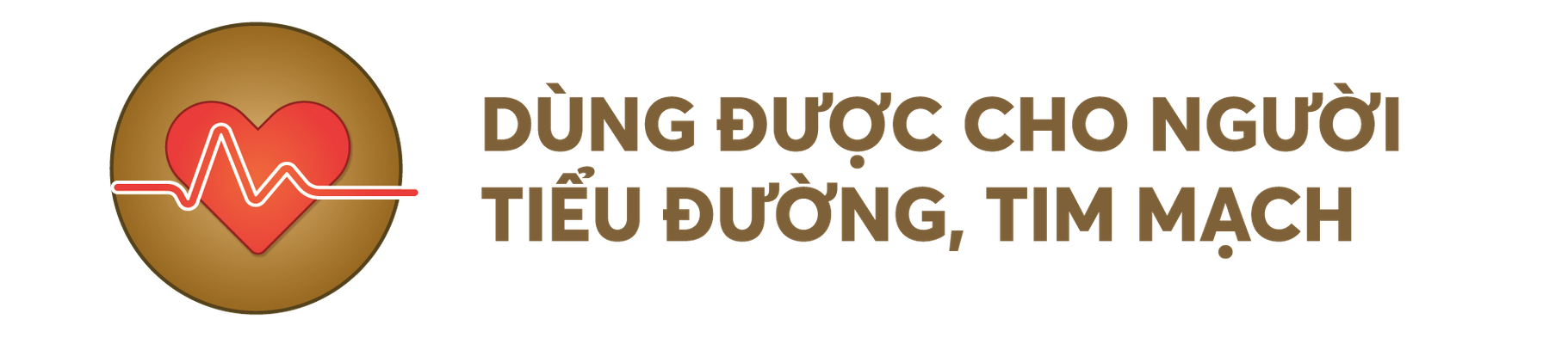 Perlindungan Kardiovaskular & Diabetes
