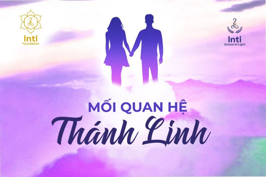 Introduction image for the Sacred Relationships program