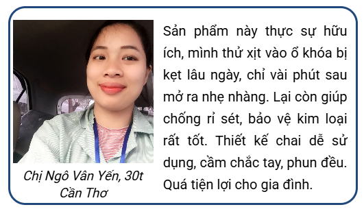 Kết quả thực tế 2