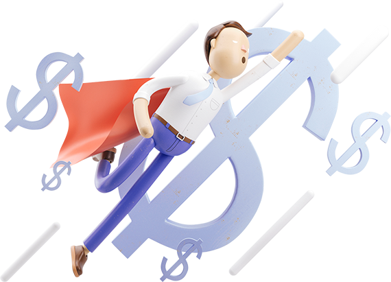 Kiki Software Culture