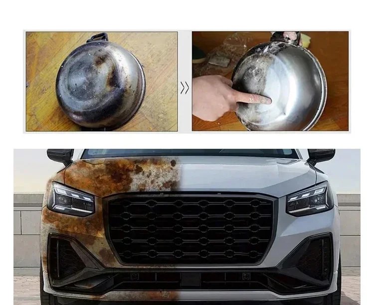 Kết quả khách hàng 2