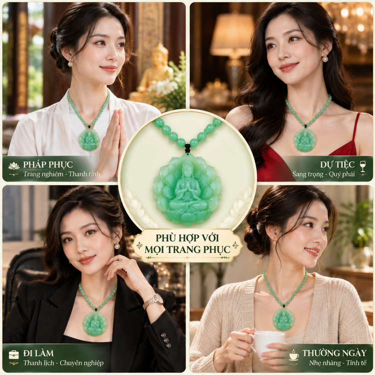 Ảnh sản phẩm