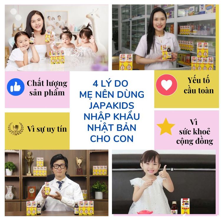 4 ly do me nen su dung japakids nhap khau nhat ban cho con 2 20230228065528 kfrb3