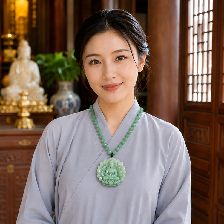 Ảnh sản phẩm
