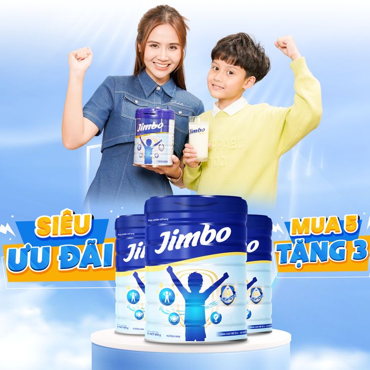 untitled 92 20240301172936