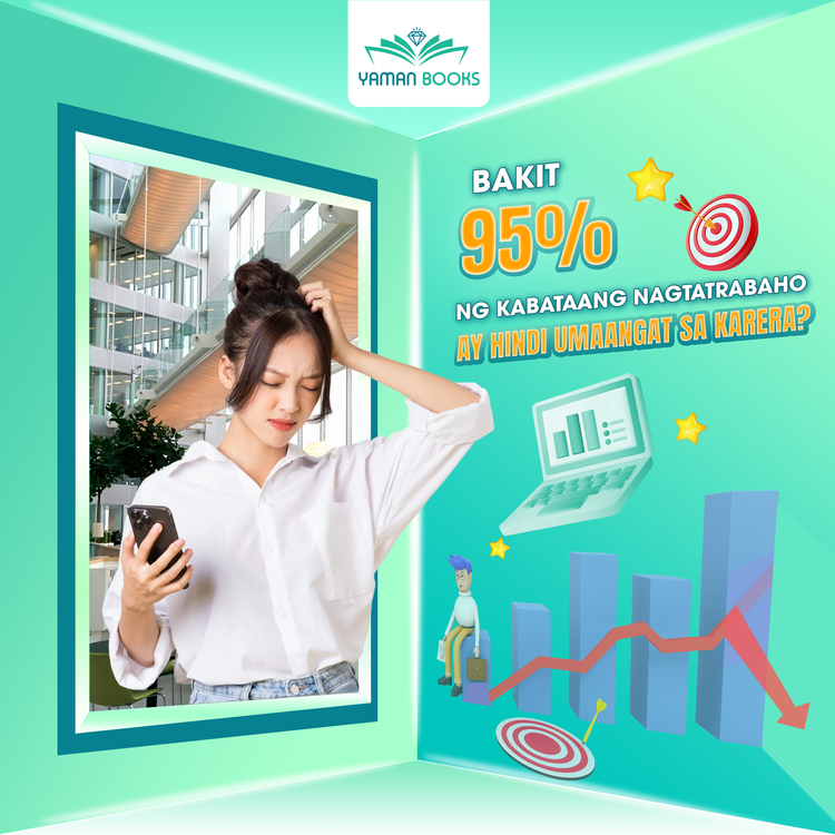 Why young workers need Yaman Books
