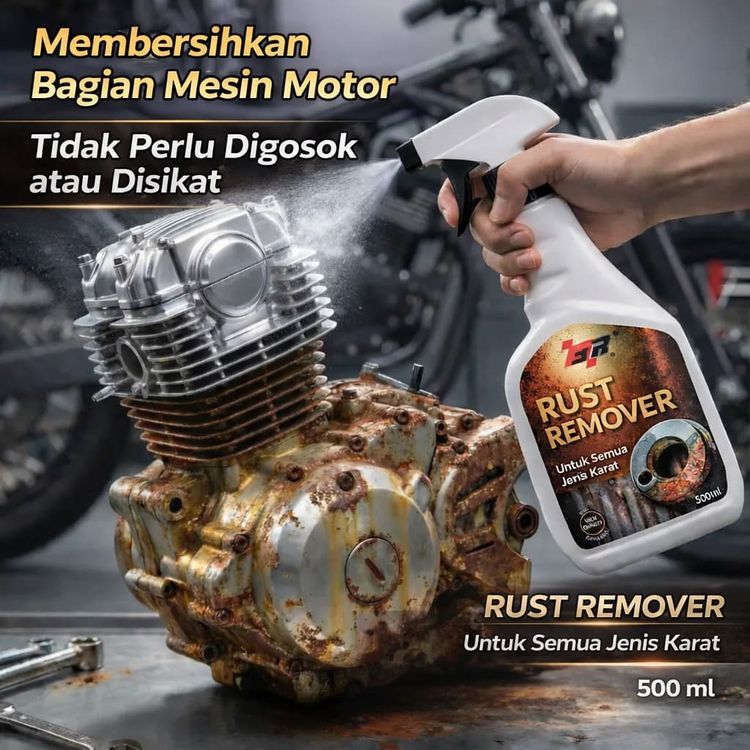 Testi 4