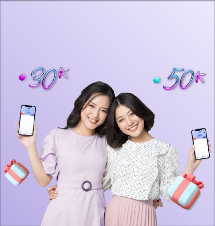 Hướng Dẫn Mở Tài Khoản MBBank Online 2026 — Nhận Ngay Ưu Đãi Chào Mừng Khách Hàng Mới