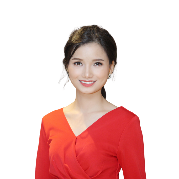 Khoá học Human Design