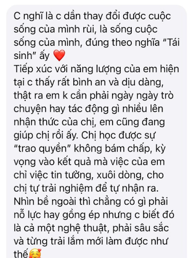 Chia sẻ từ thành viên