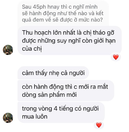 Chia sẻ từ thành viên