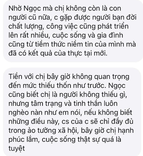Chia sẻ từ thành viên