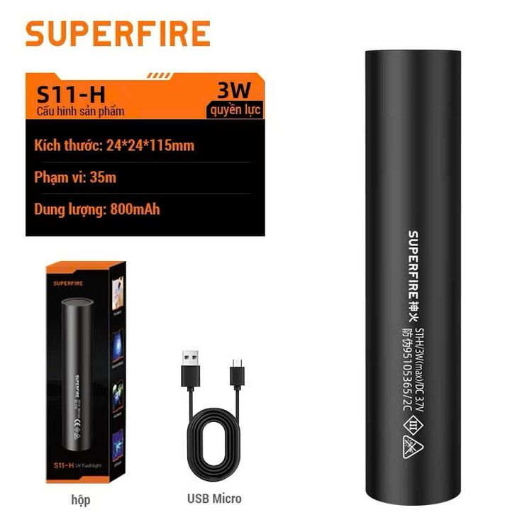 Thông số kỹ thuật 4