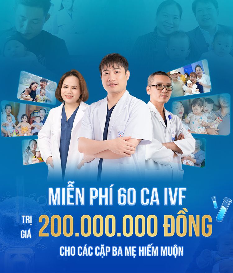 Bệnh viện đa khoa TTH Hà Tĩnh