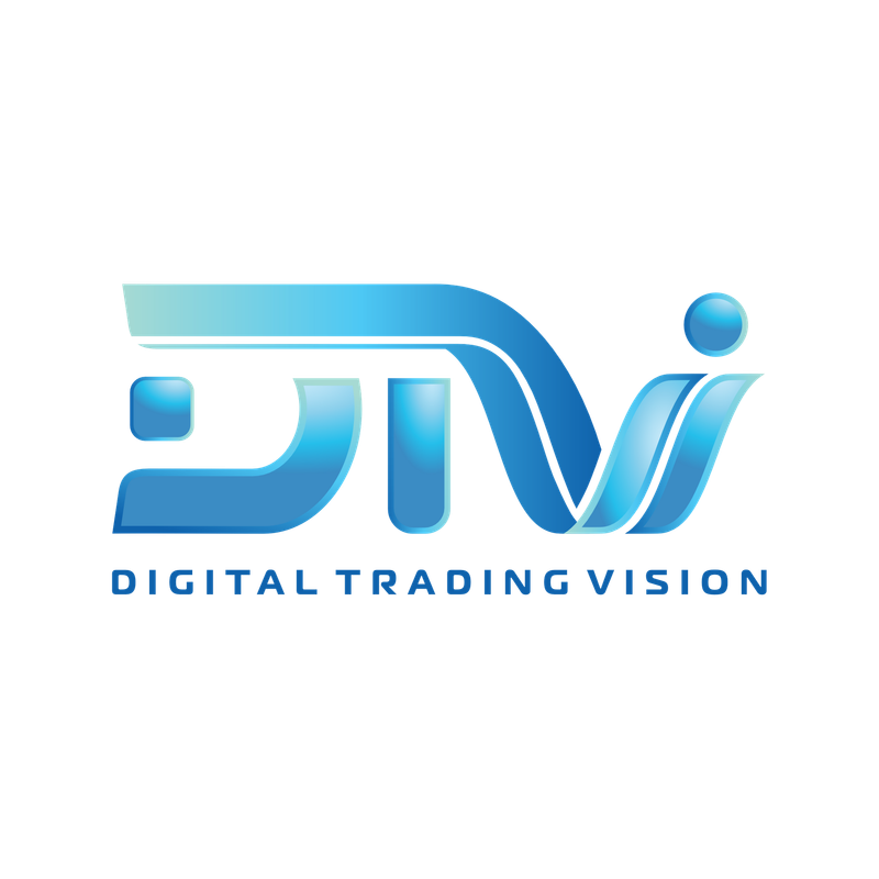DTV Logo