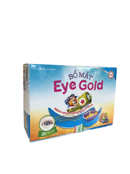 Siro Bổ Mắt Cho Bé – Tăng Cường Thị Lực, Giảm Khô Mỏi Mắt Từ Bên Trong 4 img 4152 removebg preview 20220106031558