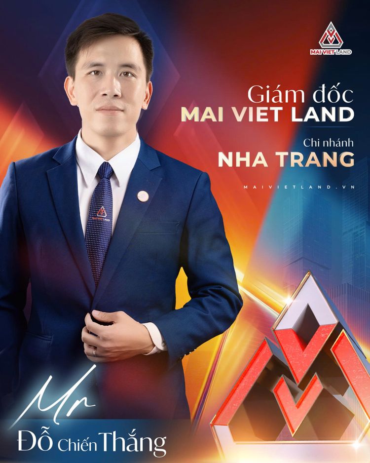 [Đỗ Chiến Thắng tại dự án Vinhomes]