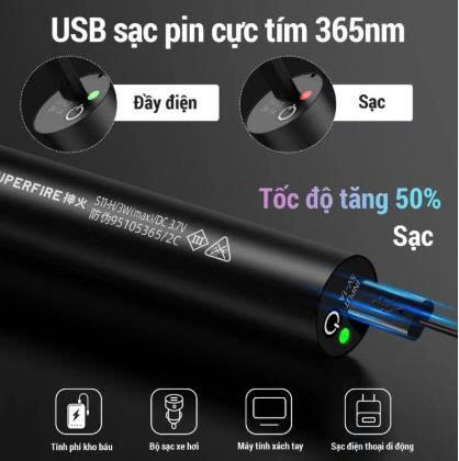 Ảnh sản phẩm 4