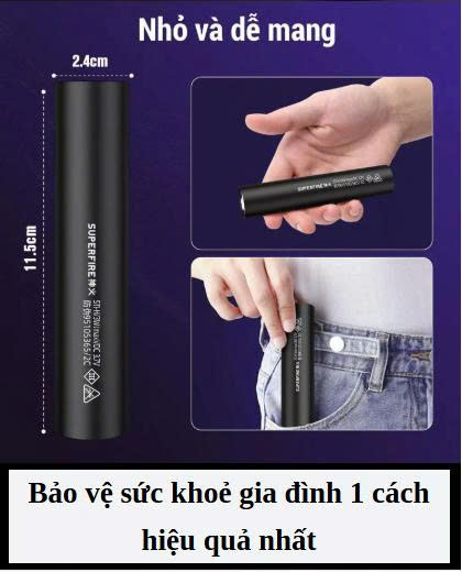 Ảnh sản phẩm 5