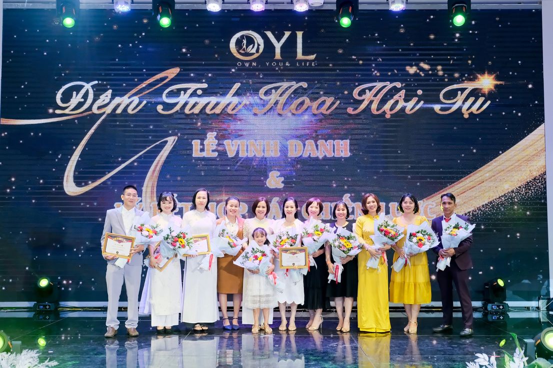 Học viên