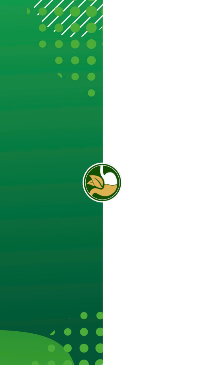 Hình ảnh 1