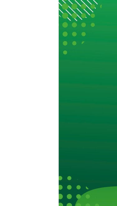 Hình ảnh 2