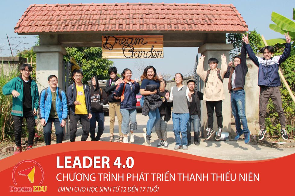 Ảnh feedback 2