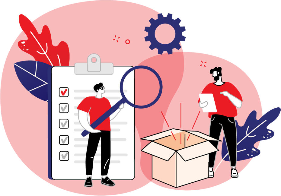 Chính sách doanh nghiệp