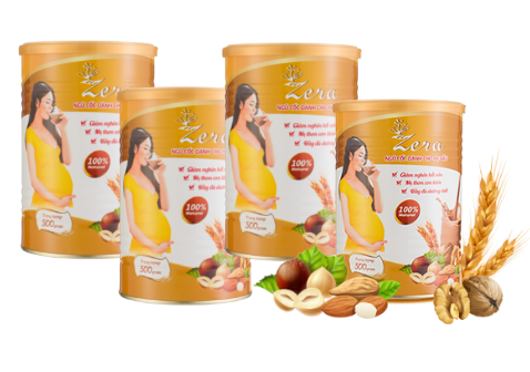 ngu coc 478 20211219045832