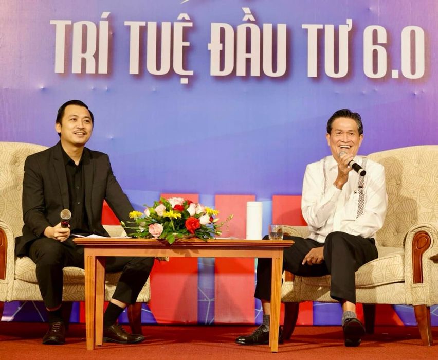 Đặng Văn Thành