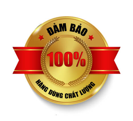 Chính sách doanh nghiệp